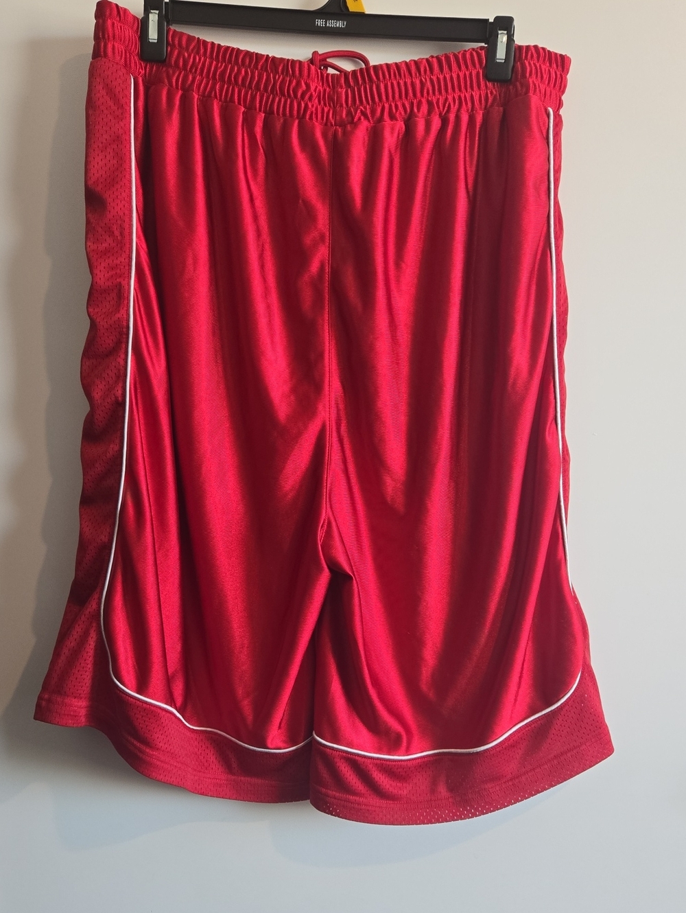 💣3/$15 Basketball Shorts 3x - Picture 4 of 11